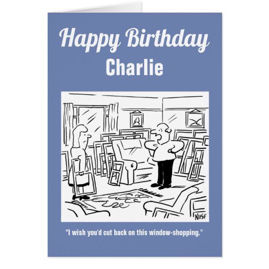 Echtgenoot vindt nog steeds zijn vrouw die in een  (Voorkant)