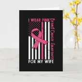 Echtgenote moeder familie komt overeen met borstka kaart (Gele Bloem)