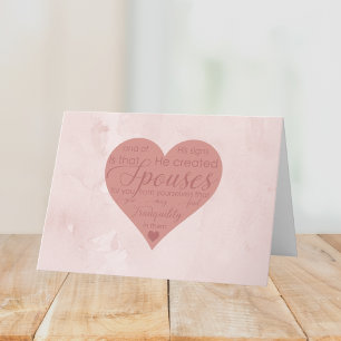 Echtgenoten Islamitisch Nikah Huwelijk Dua Felicit Kaart