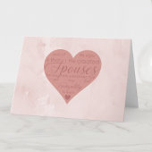 Echtgenoten Islamitisch Nikah Huwelijk Dua Felicit Kaart