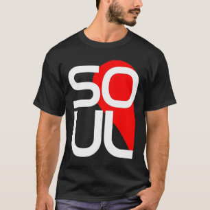 echtpaar t-shirt