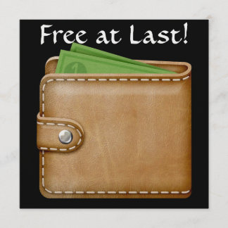 Echtscheiding Humor - SRF Kaart