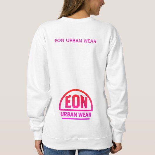 ECICION CIERVO TRUI (Achterkant)