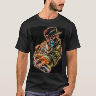 ECKO1 T-SHIRT