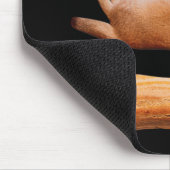 Eclairs Muismat (Hoek)