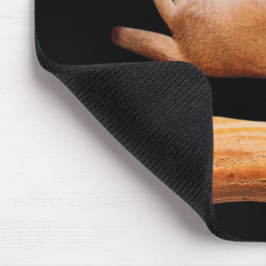 Eclairs Muismat (Hoek)