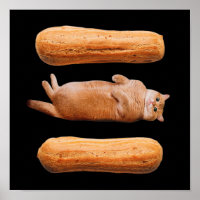 Eclairs