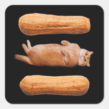 Eclairs
