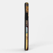 Éclat du jour / Light of Day Case-Mate iPhone Case (Achterkant/rechts)