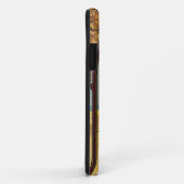 Éclat du jour / Light of Day Case-Mate iPhone Case (Achterkant/rechts)