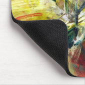 Eclat Mousepad Muismat (Hoek)