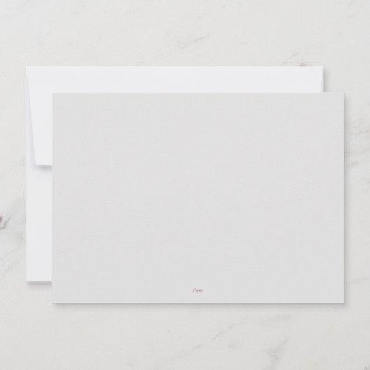 Eclectisch kapitalisme (Achterkant)