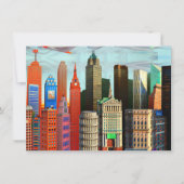 Eclectisch kapitalisme (Voorkant)