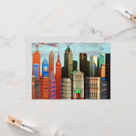 Eclectisch kapitalisme