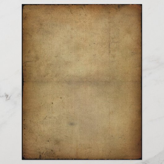 Eclectische  brochure (Achterkant)