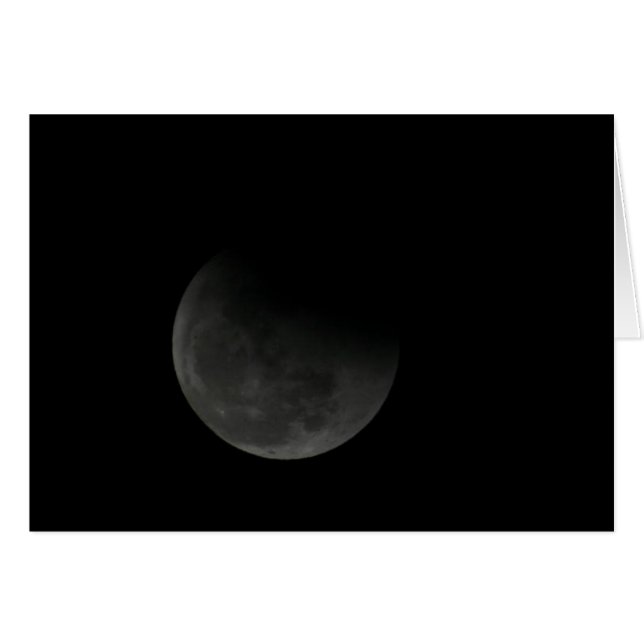 Eclipse (Voorkant Horizontaal)