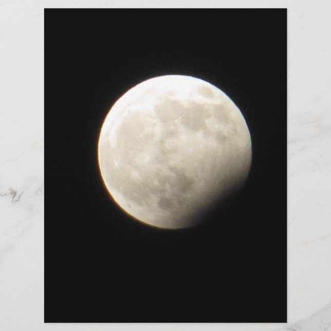 Eclipse (Voorkant)