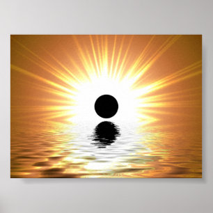 Eclipse2 Poster