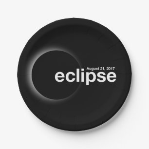 eclipse 2017 papieren bordje
