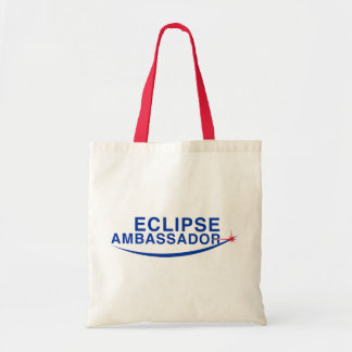Eclipse Ambassadeur Tas