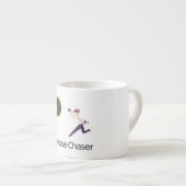 Eclipse Chaser-Mok Espresso Kop (Voorkant rechts)