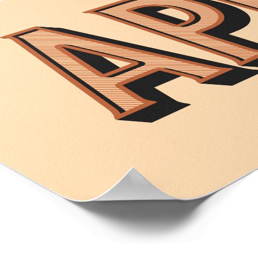 Eclipse Chronicles-Desert Eclipse Poster (Hoek)