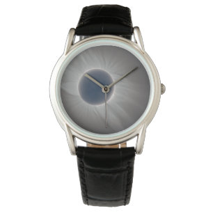 Eclipse eWatch Horloge