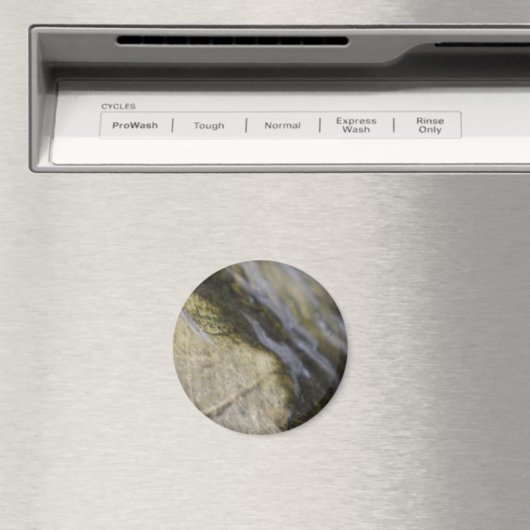 Eclipse Magneet (Insitu (Vaatwasser))