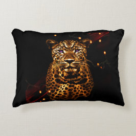 Eclipse Majesty Accent Kussen