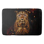 Eclipse Majesty Badmat (Voorkant)