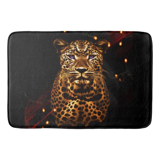 Eclipse Majesty Badmat (Voorkant)