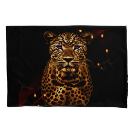 Eclipse Majesty Kussensloop