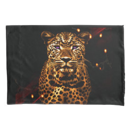 Eclipse Majesty Kussensloop