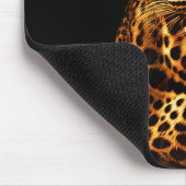 Eclipse Majesty Muismat (Hoek)