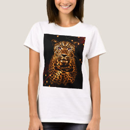 Eclipse Majesty T-shirt