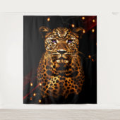 Eclipse Majesty Wandkleed (Voorkant)