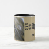 Eclipse Mok (Midden)