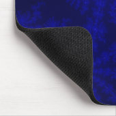 Eclipse-muisblad Muismat (Hoek)
