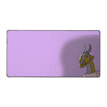 Eclipse Paarse Draak RPG Gaming Bureaumat