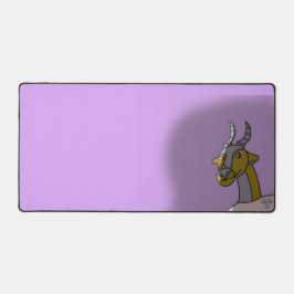 Eclipse Paarse Draak RPG Gaming Bureaumat