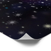 Eclipse Poster (Hoek)