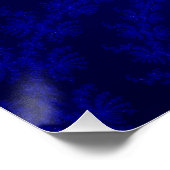 Eclipse Poster (Hoek)