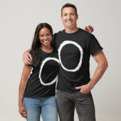 Eclipse Shirt (Dan Howell) (Unisex)