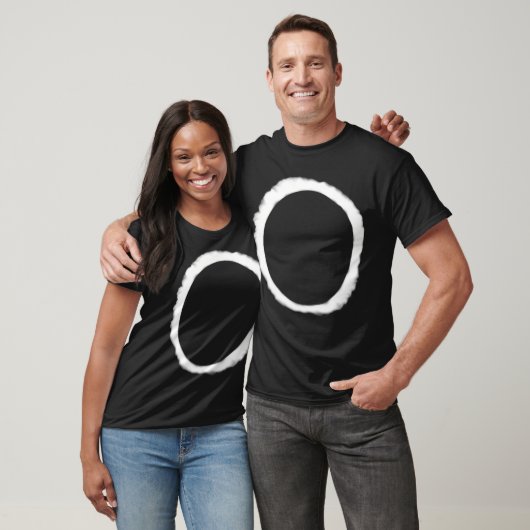 Eclipse Shirt (Dan Howell) (Unisex)