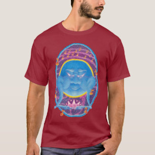 Eclipse T-shirt