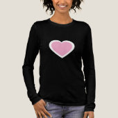 Eclipse T-Shirt (Voorkant)