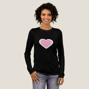 Eclipse T-shirt