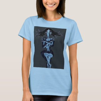 Eclipse T-shirt