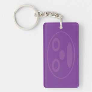 Eclipsely Sleutelhanger