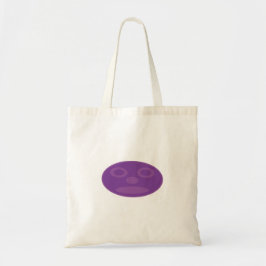 Eclipsely Tote Bag
